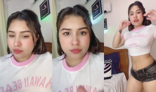 Yor_Al.1109 Bigo Live — Sep 17, 2026, 10:26 PM