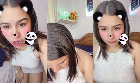 Yor_Al.1109 Bigo Live — Sep 20, 2026, 9:48 PM