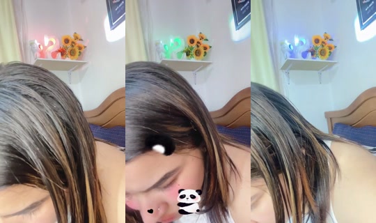 Yor_Al.1109 Bigo Live — Sep 20, 2026, 11:31 PM