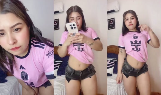 Yor_Al.1109 Bigo Live — Sep 22, 2026, 9:27 PM
