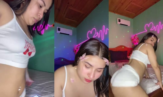 Yor_Al.1109 Bigo Live — Sep 28, 2026, 1:57 AM