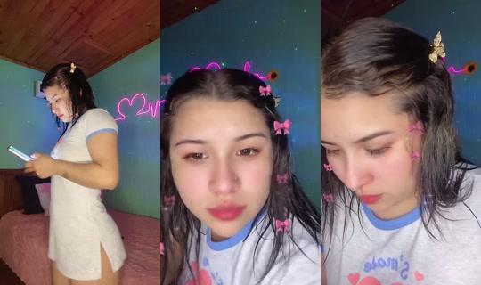 Yor_Al.1109 Bigo Live — Sep 29, 2026, 1:25 AM