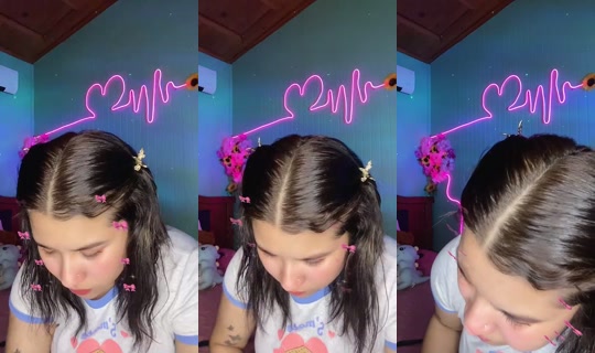 Yor_Al.1109 Bigo Live — Sep 29, 2026, 2:16 AM