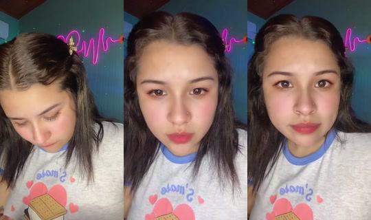 Yor_Al.1109 Bigo Live — Sep 29, 2026, 3:16 AM
