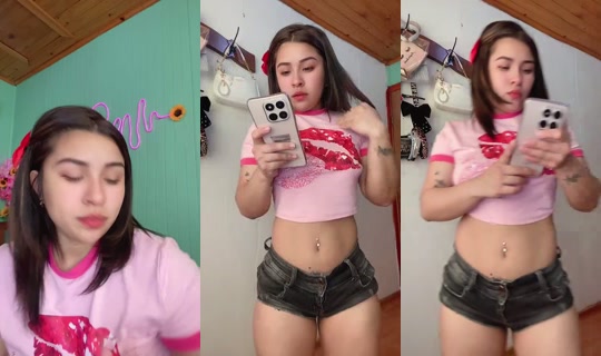 Yor_Al.1109 Bigo Live — Oct 1, 2026, 1:34 PM