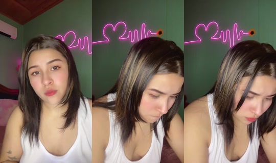 Yor_Al.1109 Bigo Live — Oct 2, 2026, 12:02 AM