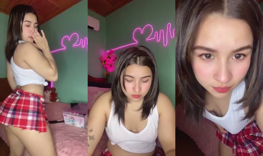 Yor_Al.1109 Bigo Live — Oct 2, 2026, 12:20 AM