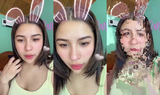 Yor_Al.1109 Bigo Live — Oct 2, 2026, 2:06 PM