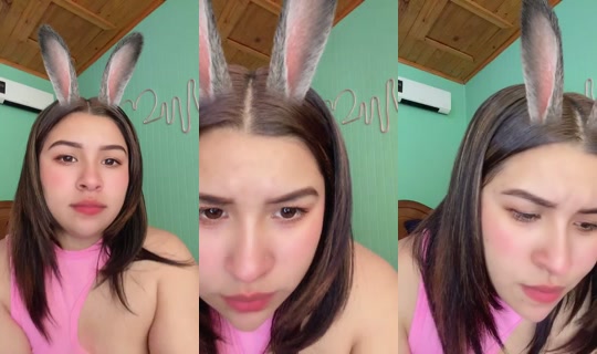 Yor_Al.1109 Bigo Live — Oct 3, 2026, 1:44 PM