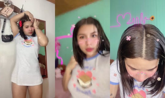 Yor_Al.1109 Bigo Live — Oct 6, 2026, 6:59 PM