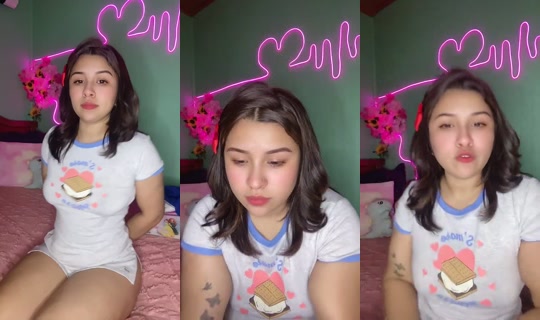 Yor_Al.1109 Bigo Live — Oct 8, 2026, 3:44 AM