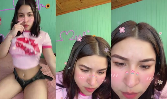 Yor_Al.1109 Bigo Live — Oct 10, 2026, 2:32 PM