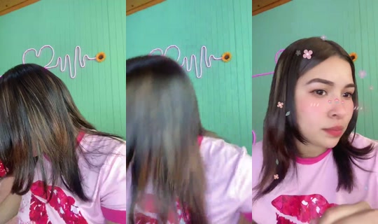 Yor_Al.1109 Bigo Live — Oct 10, 2026, 3:44 PM