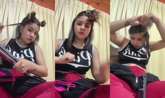 Yor_Al.1109 Bigo Live — Oct 15, 2026, 2:14 PM
