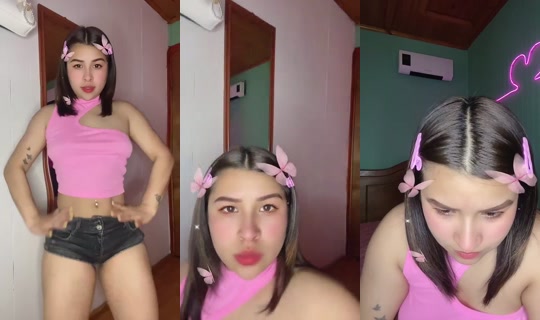 Yor_Al.1109 Bigo Live — Oct 16, 2026, 1:33 AM