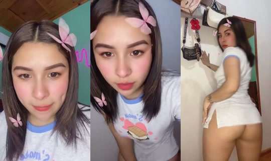 Yor_Al.1109 Bigo Live — Oct 17, 2026, 1:39 AM