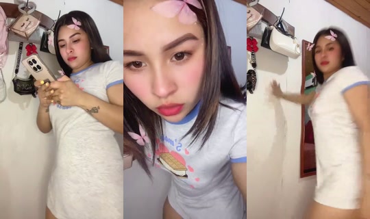 Yor_Al.1109 Bigo Live — Oct 17, 2026, 2:18 AM