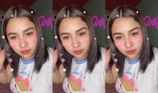 Yor_Al.1109 Bigo Live — Oct 17, 2026, 4:13 AM