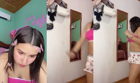 Yor_Al.1109 Bigo Live — Oct 20, 2026, 10:15 PM