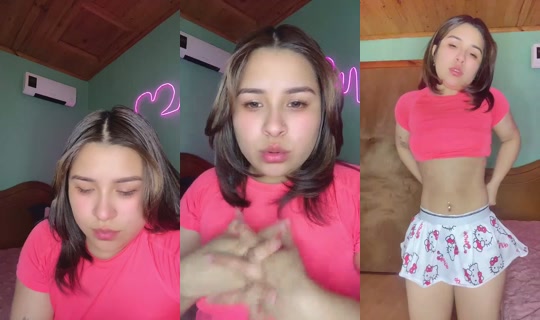 Yor_Al.1109 Bigo Live — Oct 23, 2026, 2:36 AM