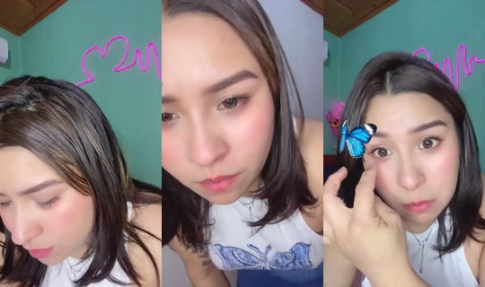 Yor_Al.1109 Bigo Live — Oct 24, 2026, 2:01 AM