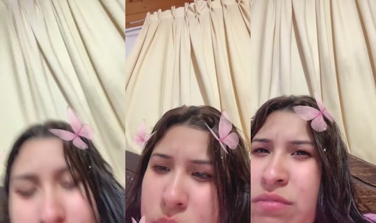 Yor_Al.1109 Bigo Live — Oct 29, 2026, 1:13 AM