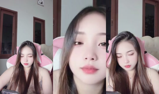 You2026 Bigo Live — Oct 2, 2026, 2:41 PM
