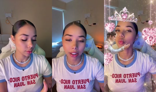Youate27 Bigo Live — Jul 30, 2026, 9:09 PM