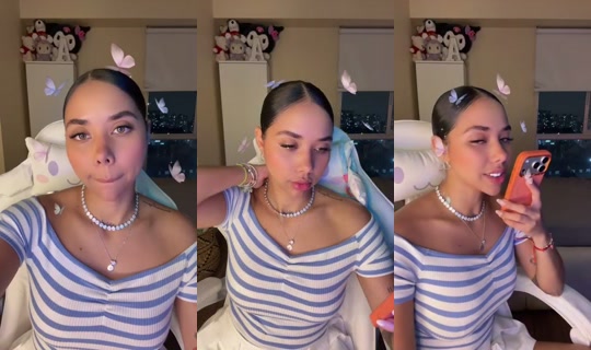 Youate27 Bigo Live — Aug 2, 2026, 2:37 AM