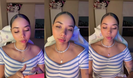 Youate27 Bigo Live — Aug 2, 2026, 3:56 AM