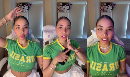 Youate27 Bigo Live — Aug 2, 2026, 1:43 PM