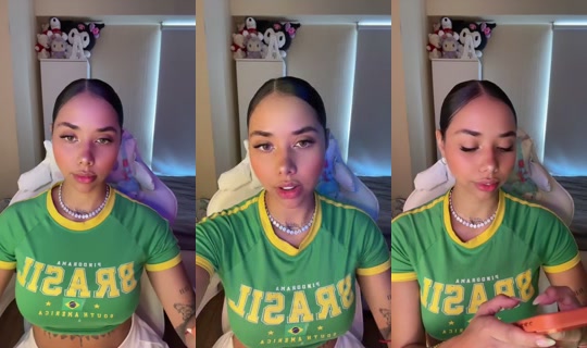 Youate27 Bigo Live — Aug 2, 2026, 3:03 PM