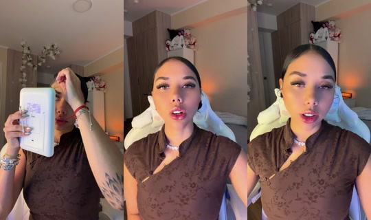 Youate27 Bigo Live — Aug 12, 2026, 3:08 PM