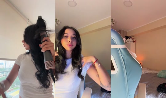 Youate27 Bigo Live — Aug 14, 2026, 2:49 PM