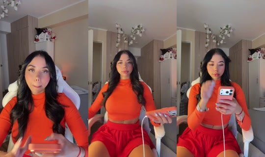 Youate27 Bigo Live — Aug 18, 2026, 6:06 PM