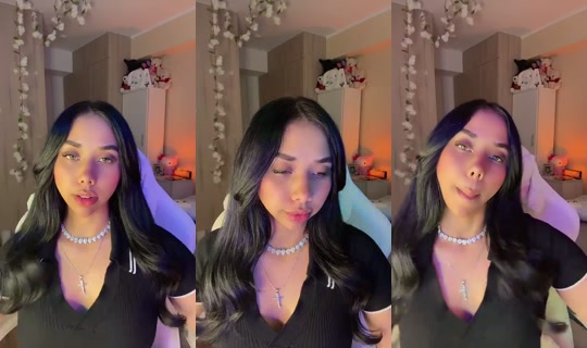 Youate27 Bigo Live — Aug 18, 2026, 11:49 PM