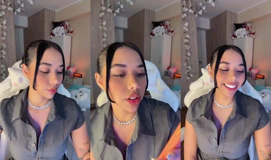 Youate27 Bigo Live — Aug 20, 2026, 6:52 PM