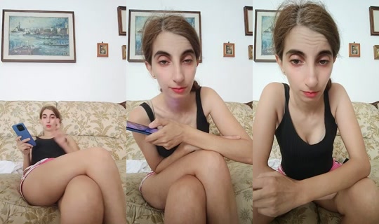 Youeboss1 Bigo Live — Jul 20, 2026, 10:22 AM