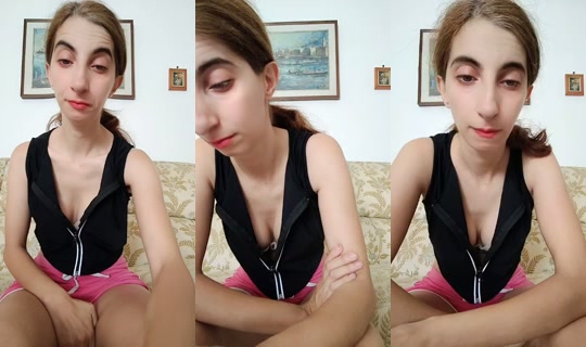 Youeboss1 Bigo Live — Jul 21, 2026, 8:57 AM
