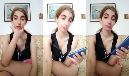 Youeboss1 Bigo Live — Jul 21, 2026, 12:09 PM
