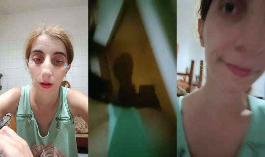 Youeboss1 Bigo Live — Jul 21, 2026, 9:40 PM