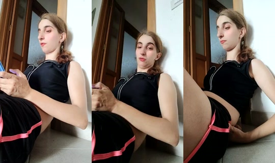 Youeboss1 Bigo Live — Jul 28, 2026, 3:36 PM