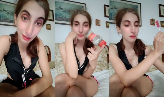 Youeboss1 Bigo Live — Jul 28, 2026, 4:39 PM