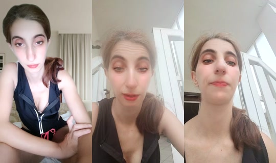 Youeboss1 Bigo Live — Jul 28, 2026, 5:35 PM