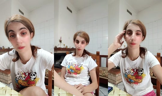 Youeboss1 Bigo Live — Jul 29, 2026, 3:54 PM
