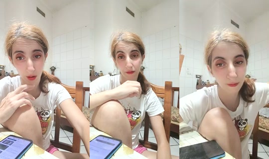 Youeboss1 Bigo Live — Jul 30, 2026, 12:22 AM