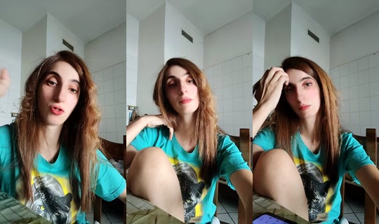 Youeboss1 Bigo Live — Jul 30, 2026, 11:02 AM