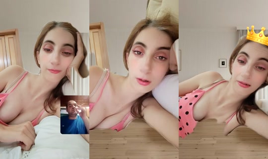 Youeboss1 Bigo Live — Sep 5, 2026, 5:36 PM