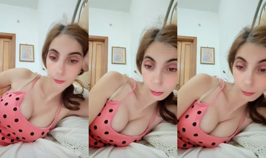 Youeboss1 Bigo Live — Sep 5, 2026, 6:22 PM