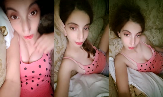 Youeboss1 Bigo Live — Sep 5, 2026, 9:02 PM